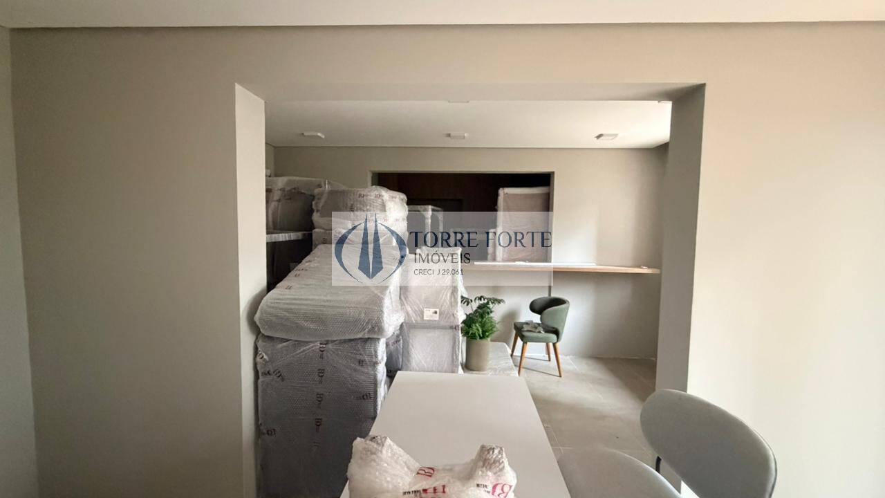 Apartamento, 1 quarto, 29 m² - Foto 27