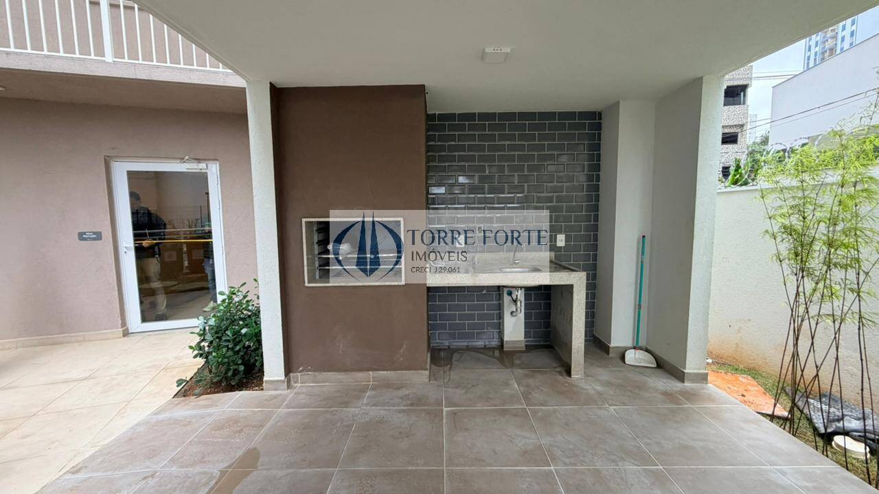 Apartamento, 1 quarto, 29 m² - Foto 21