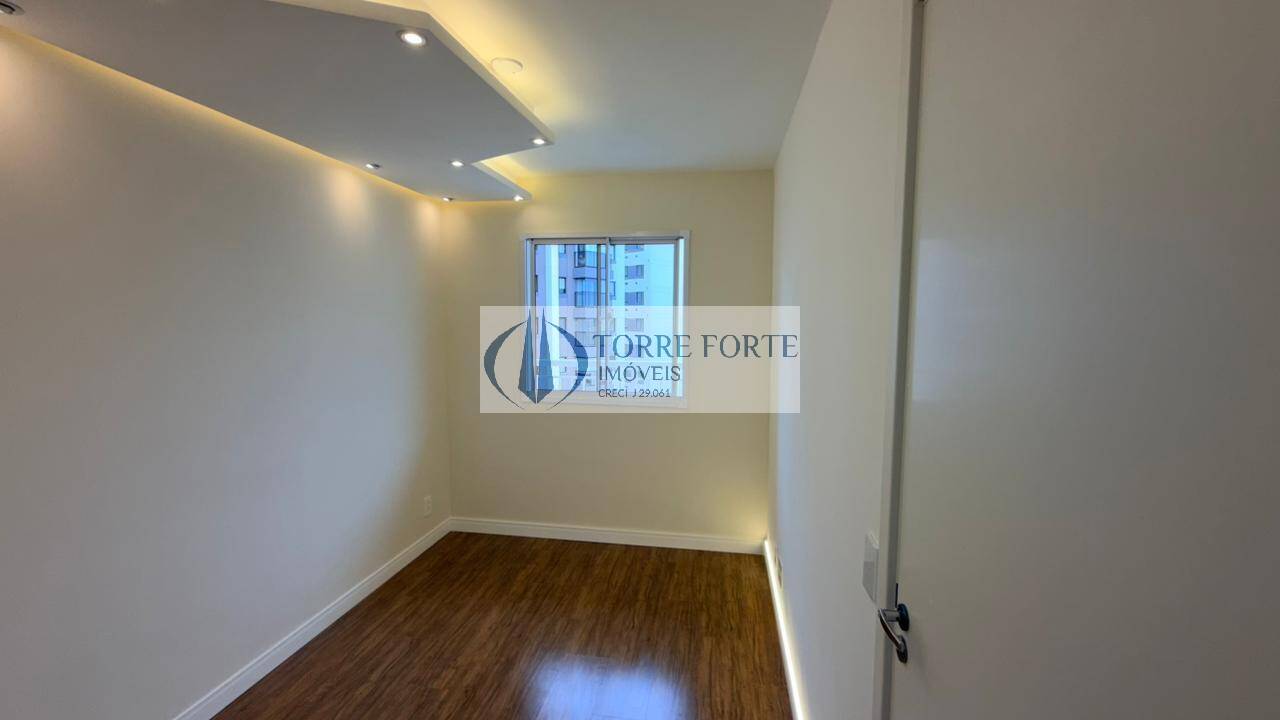 Apartamento, 1 quarto, 29 m² - Foto 6