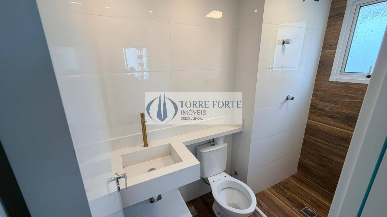 Apartamento, 1 quarto, 29 m² - Foto 17