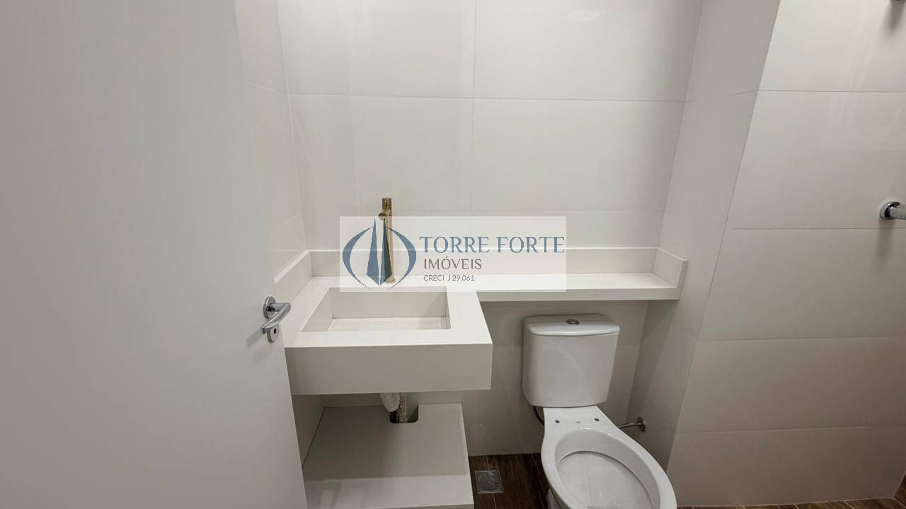 Apartamento, 1 quarto, 29 m² - Foto 18