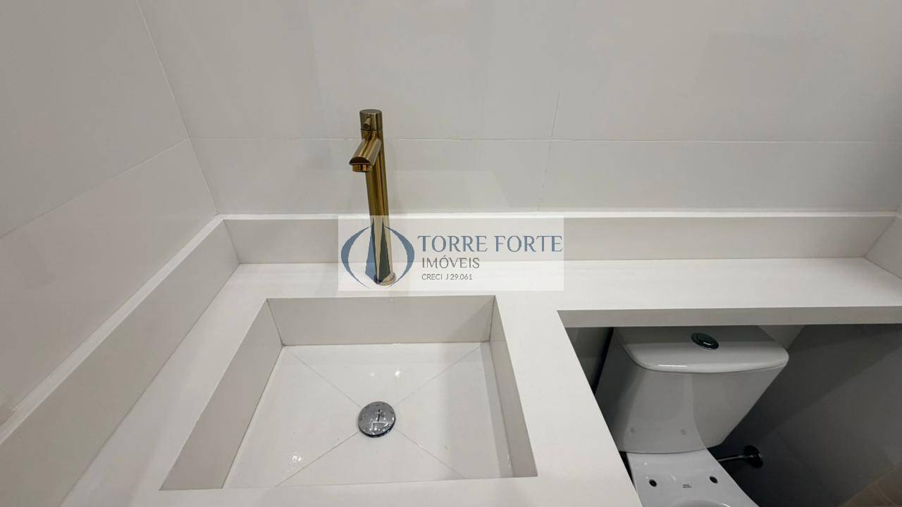Apartamento, 1 quarto, 29 m² - Foto 19