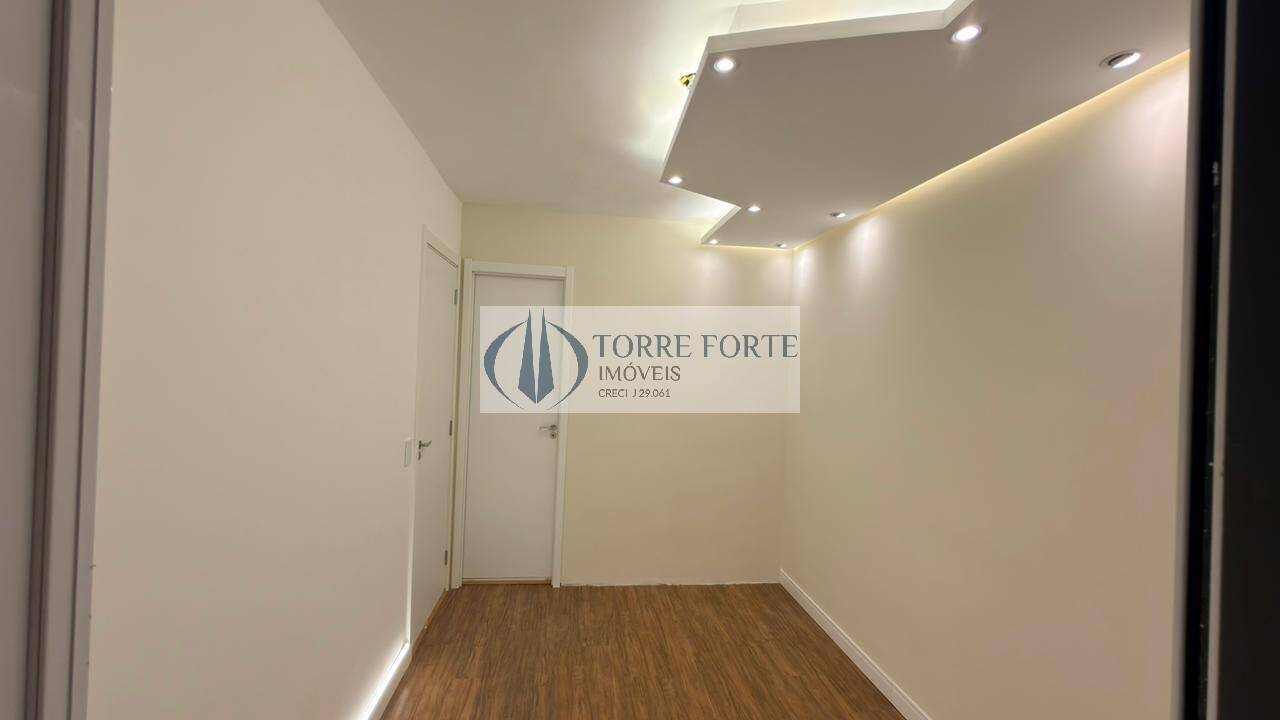 Apartamento, 1 quarto, 29 m² - Foto 4