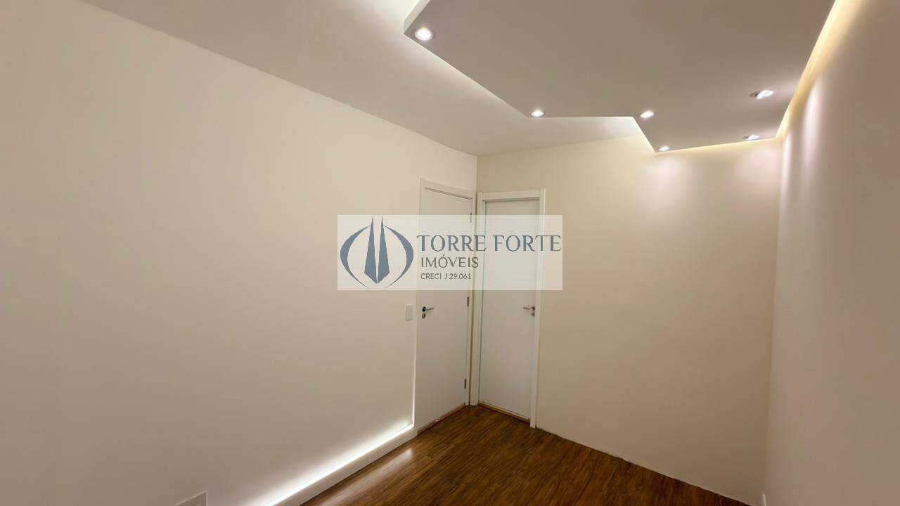 Apartamento, 1 quarto, 29 m² - Foto 3
