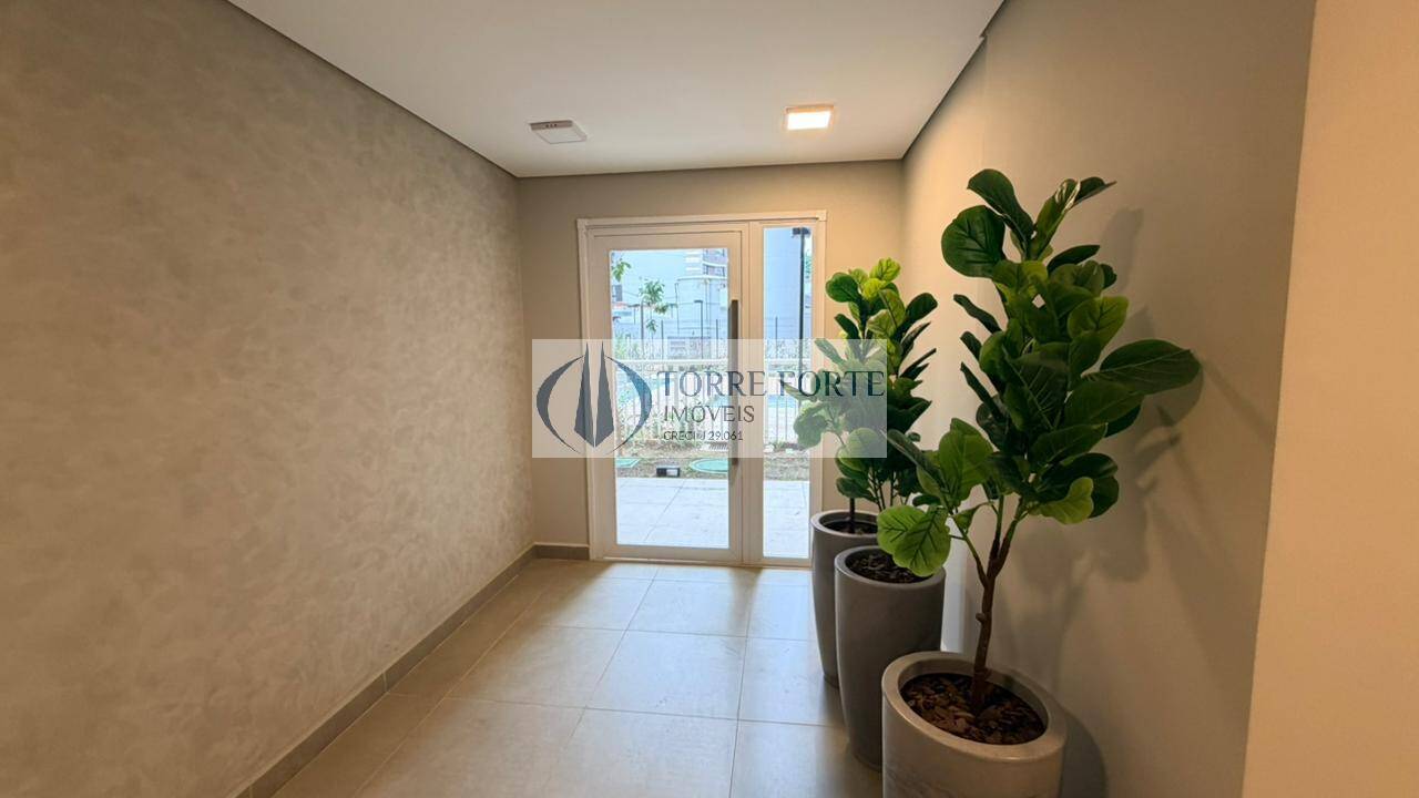 Apartamento, 1 quarto, 29 m² - Foto 25