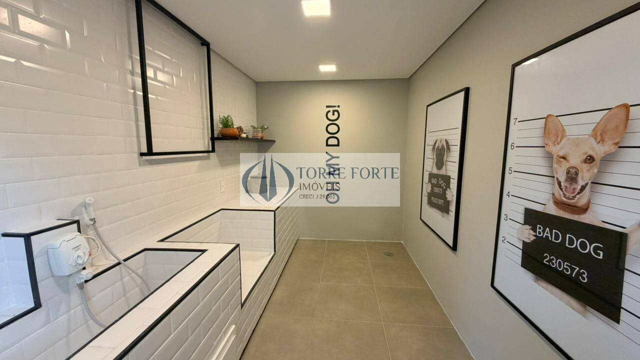 Apartamento, 1 quarto, 29 m² - Foto 31