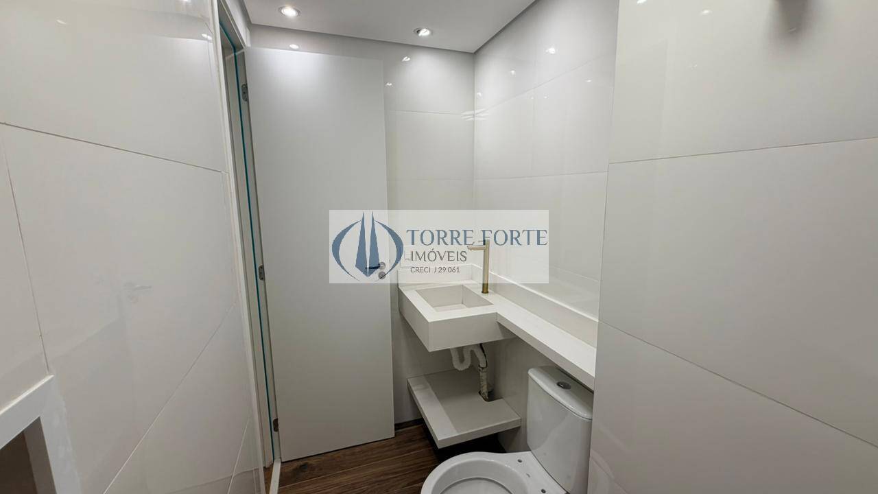Apartamento, 1 quarto, 29 m² - Foto 16