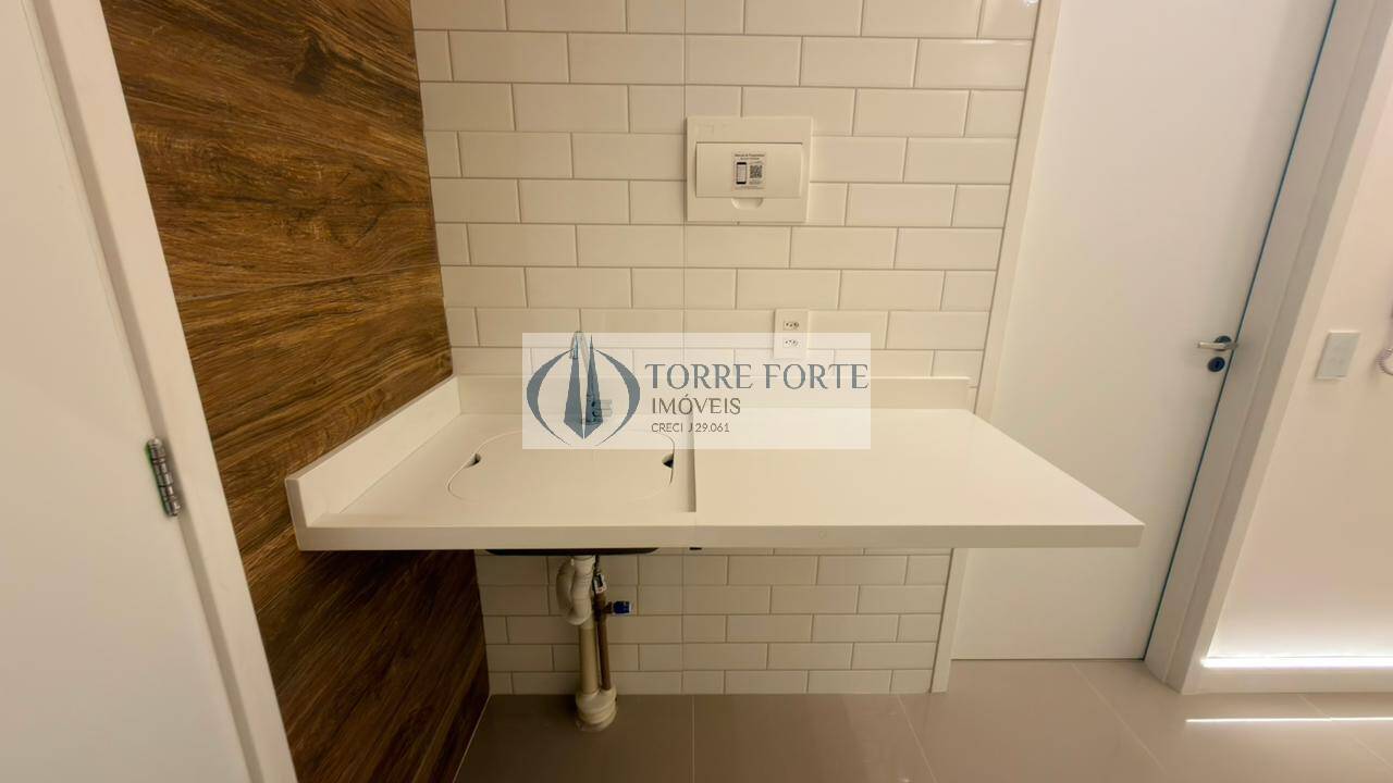 Apartamento, 1 quarto, 29 m² - Foto 14