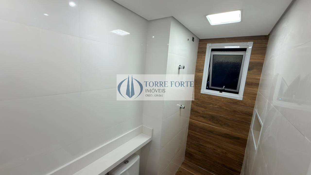 Apartamento, 1 quarto, 29 m² - Foto 15