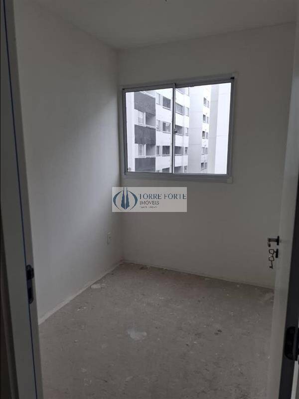 Apartamento, 3 quartos, 55 m² - Foto 7