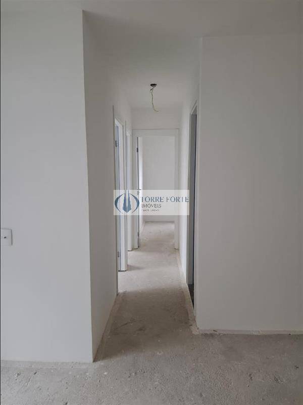 Apartamento, 3 quartos, 55 m² - Foto 4