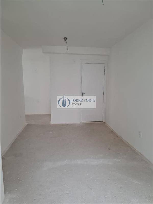 Apartamento, 3 quartos, 55 m² - Foto 10