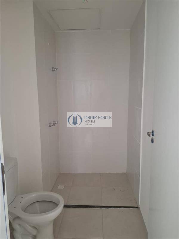 Apartamento, 3 quartos, 55 m² - Foto 13