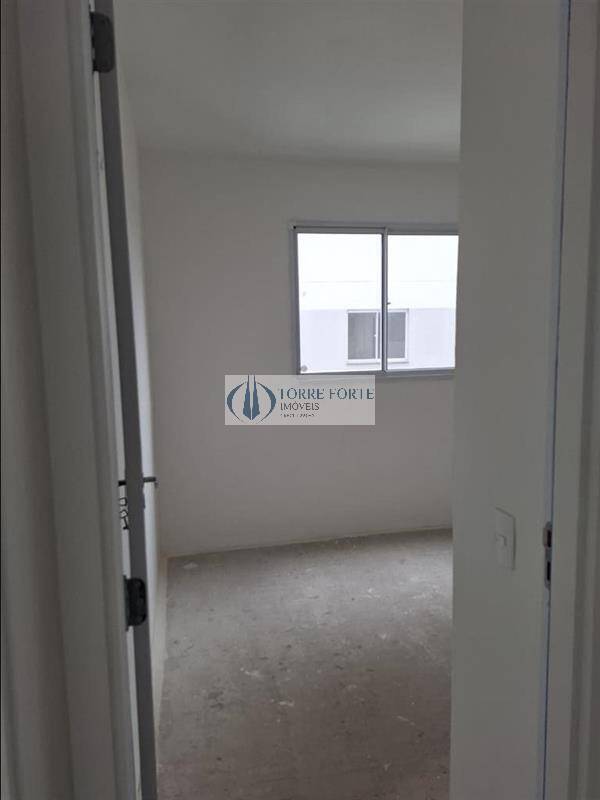 Apartamento, 3 quartos, 55 m² - Foto 15