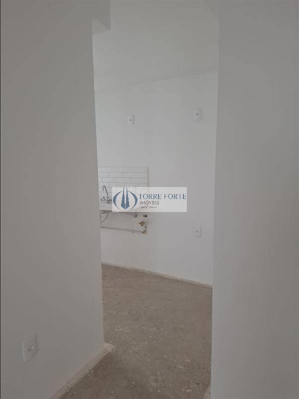 Apartamento, 3 quartos, 55 m² - Foto 12