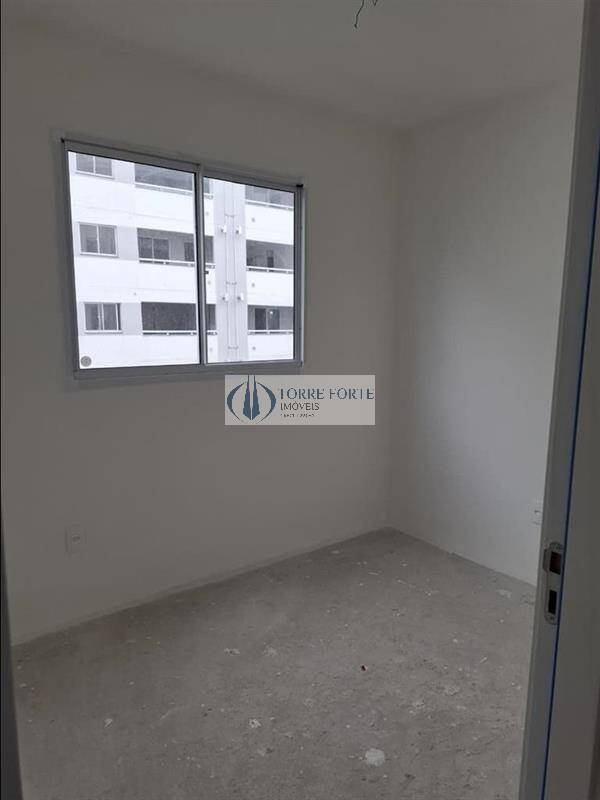 Apartamento, 3 quartos, 55 m² - Foto 14