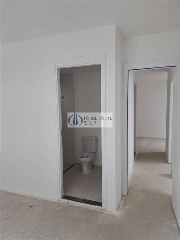 Apartamento, 3 quartos, 55 m² - Foto 11