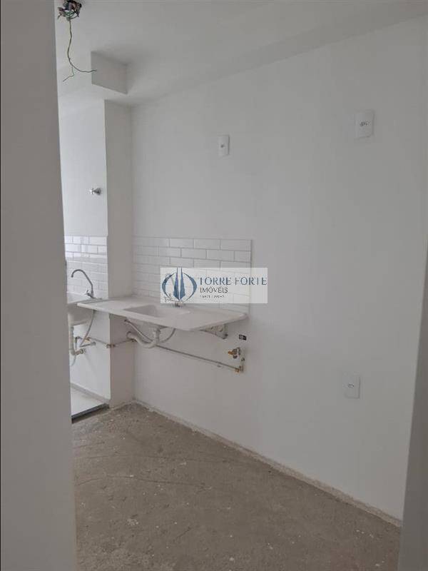 Apartamento, 3 quartos, 55 m² - Foto 17