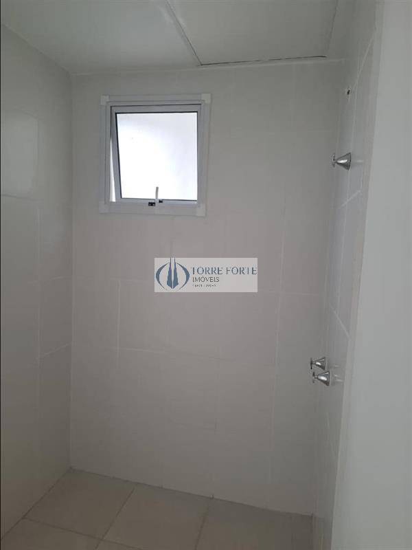 Apartamento, 3 quartos, 55 m² - Foto 16