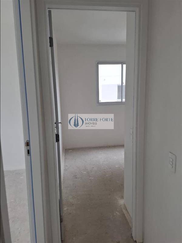 Apartamento, 3 quartos, 55 m² - Foto 18