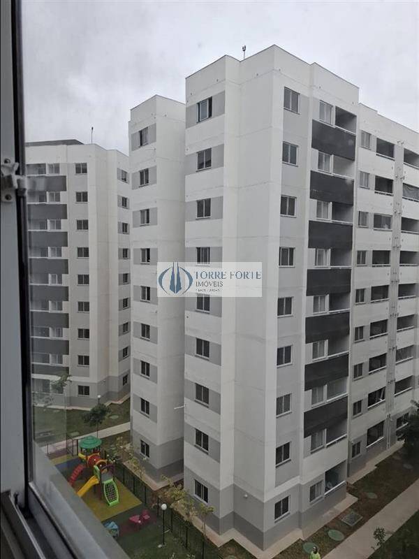 Apartamento, 3 quartos, 55 m² - Foto 26