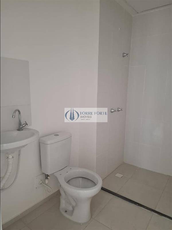 Apartamento, 3 quartos, 55 m² - Foto 22
