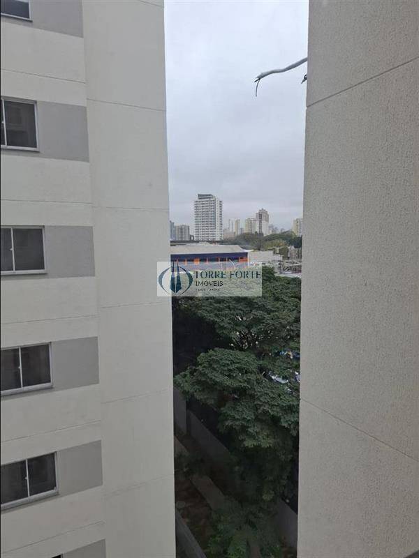 Apartamento, 3 quartos, 55 m² - Foto 25
