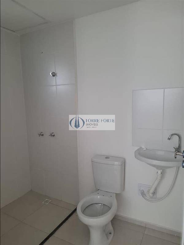 Apartamento, 3 quartos, 55 m² - Foto 20