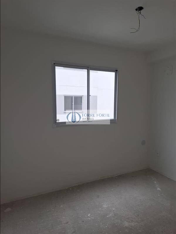 Apartamento, 3 quartos, 55 m² - Foto 21