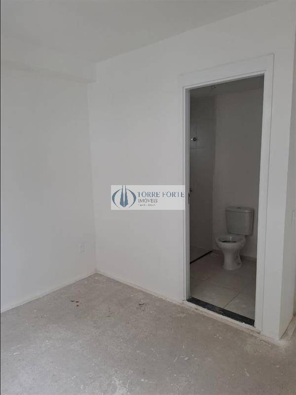 Apartamento, 3 quartos, 55 m² - Foto 24