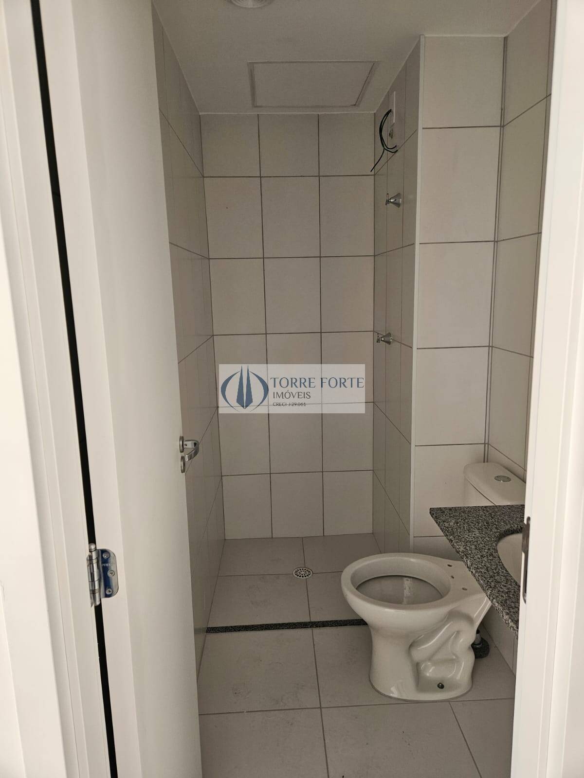 Apartamento, 2 quartos, 38 m² - Foto 10