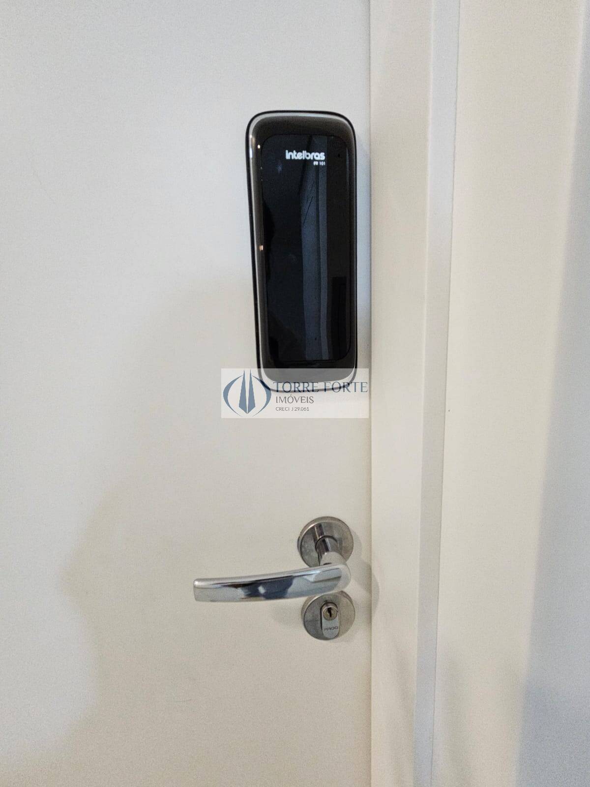 Apartamento, 2 quartos, 38 m² - Foto 7