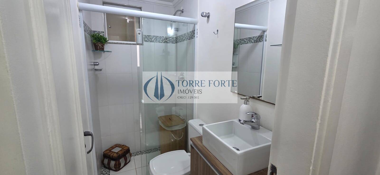 Apartamento, 3 quartos, 74 m² - Foto 16