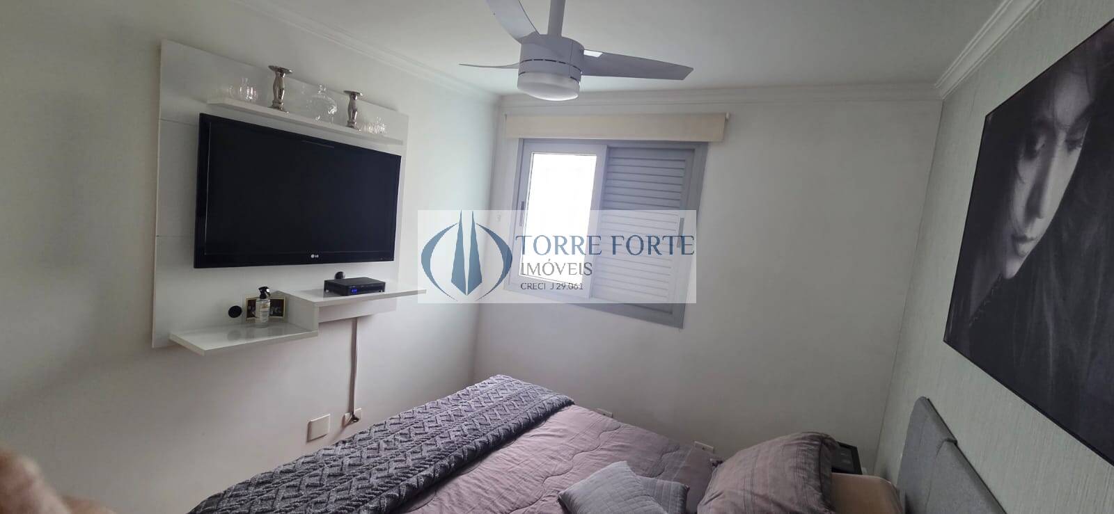 Apartamento, 3 quartos, 74 m² - Foto 13