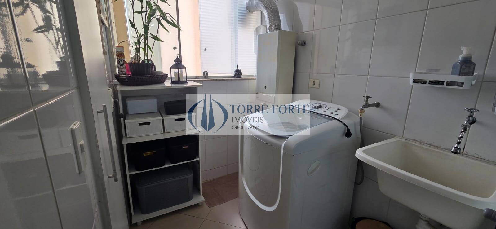 Apartamento, 3 quartos, 74 m² - Foto 9