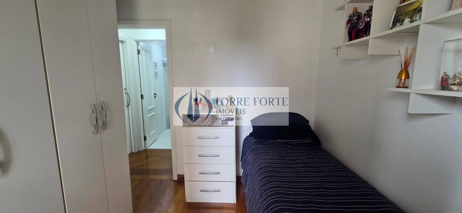 Apartamento, 3 quartos, 74 m² - Foto 15