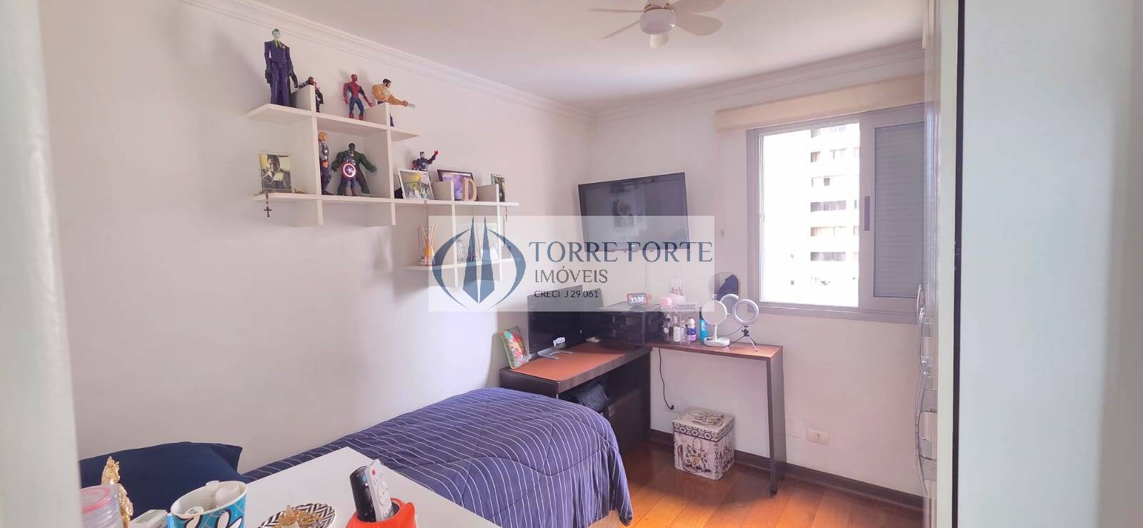 Apartamento, 3 quartos, 74 m² - Foto 14
