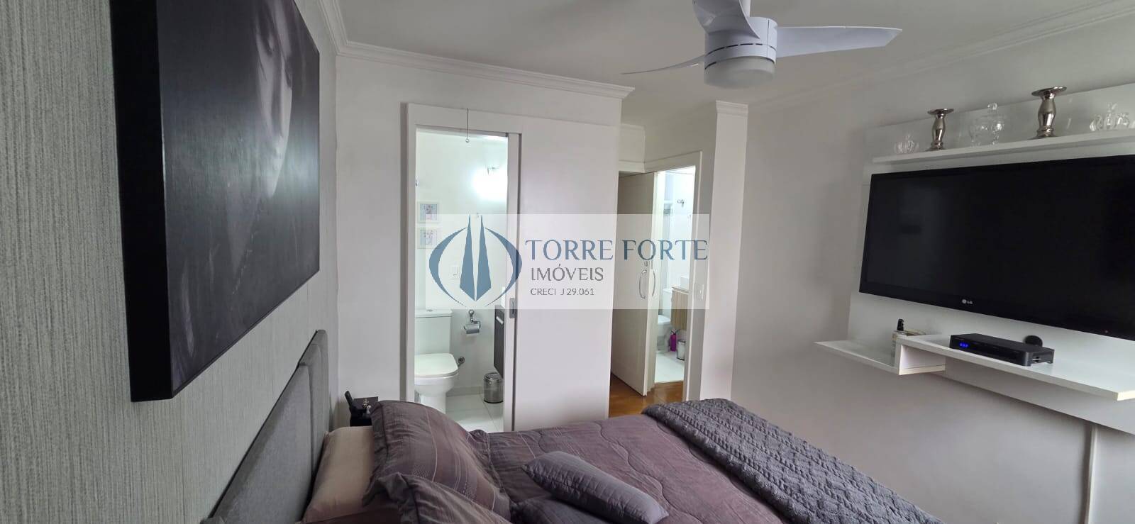 Apartamento, 3 quartos, 74 m² - Foto 12