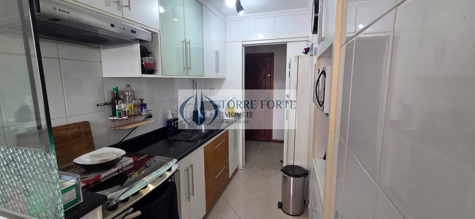 Apartamento, 3 quartos, 74 m² - Foto 8
