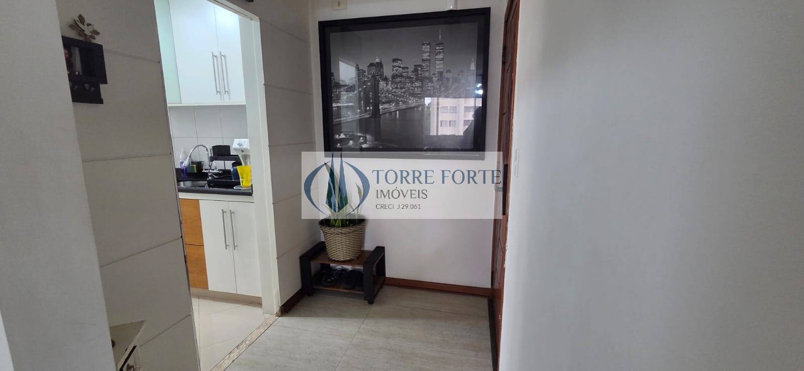 Apartamento, 3 quartos, 74 m² - Foto 10