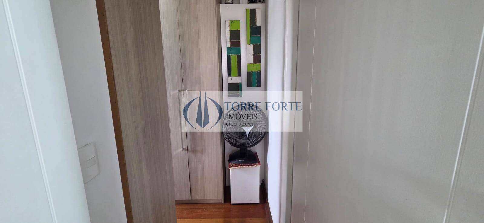 Apartamento, 3 quartos, 74 m² - Foto 18