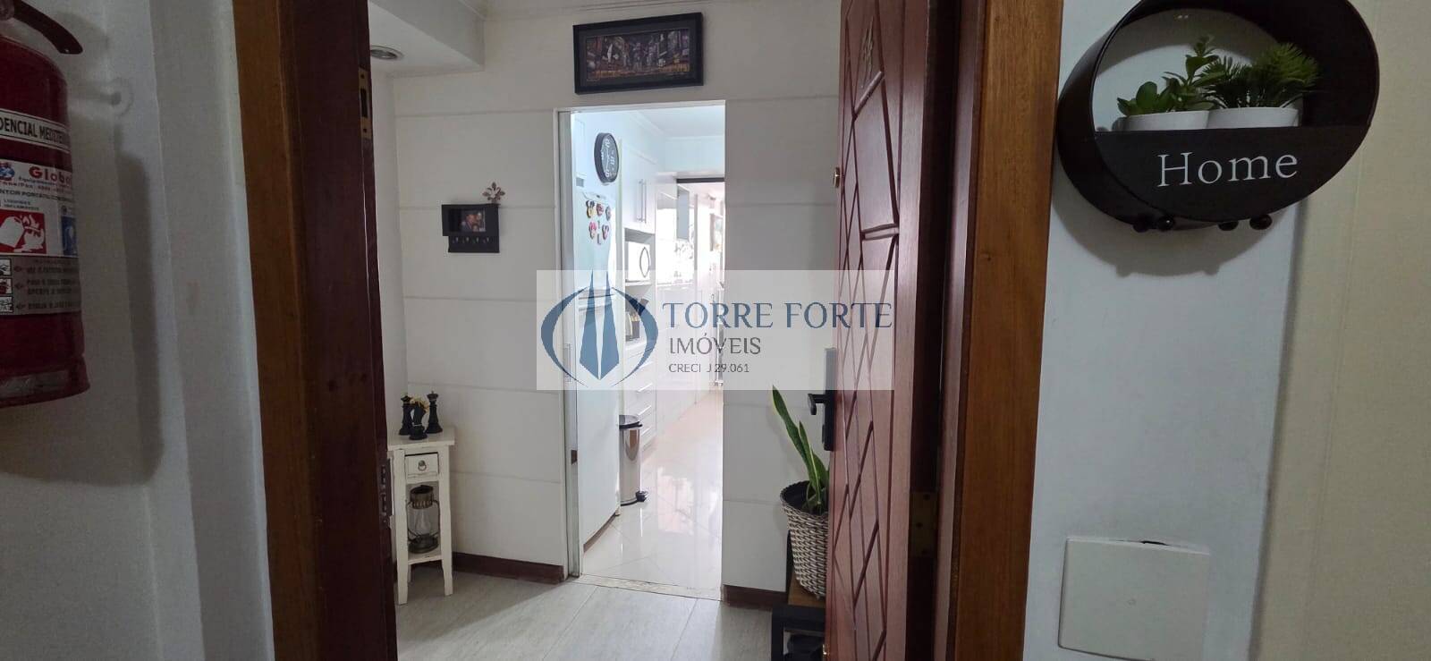 Apartamento, 3 quartos, 74 m² - Foto 4