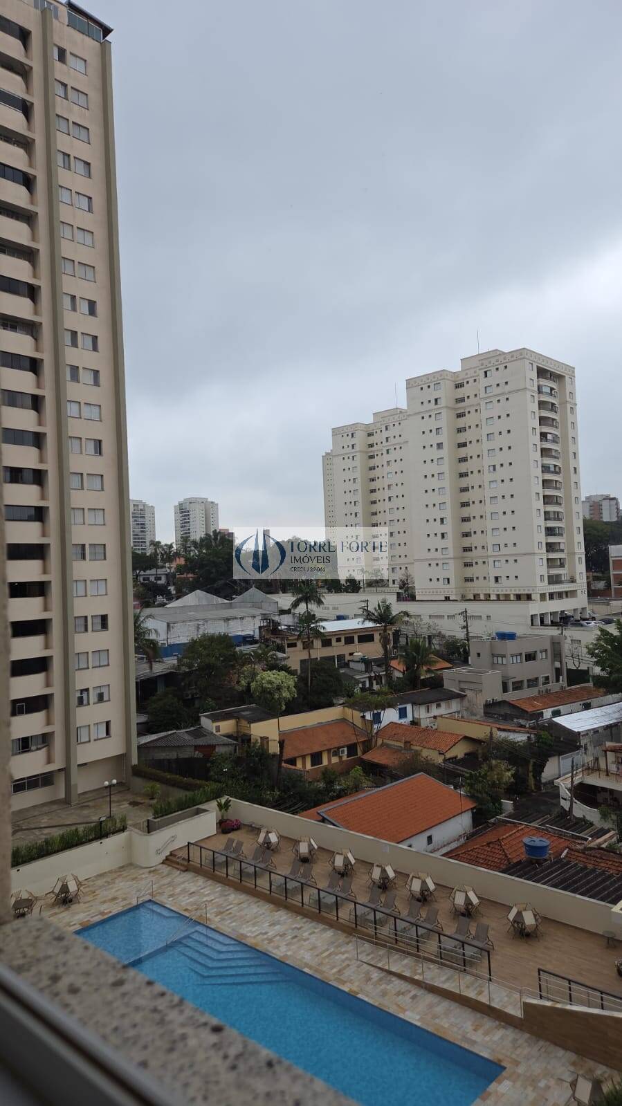 Apartamento, 3 quartos, 74 m² - Foto 19