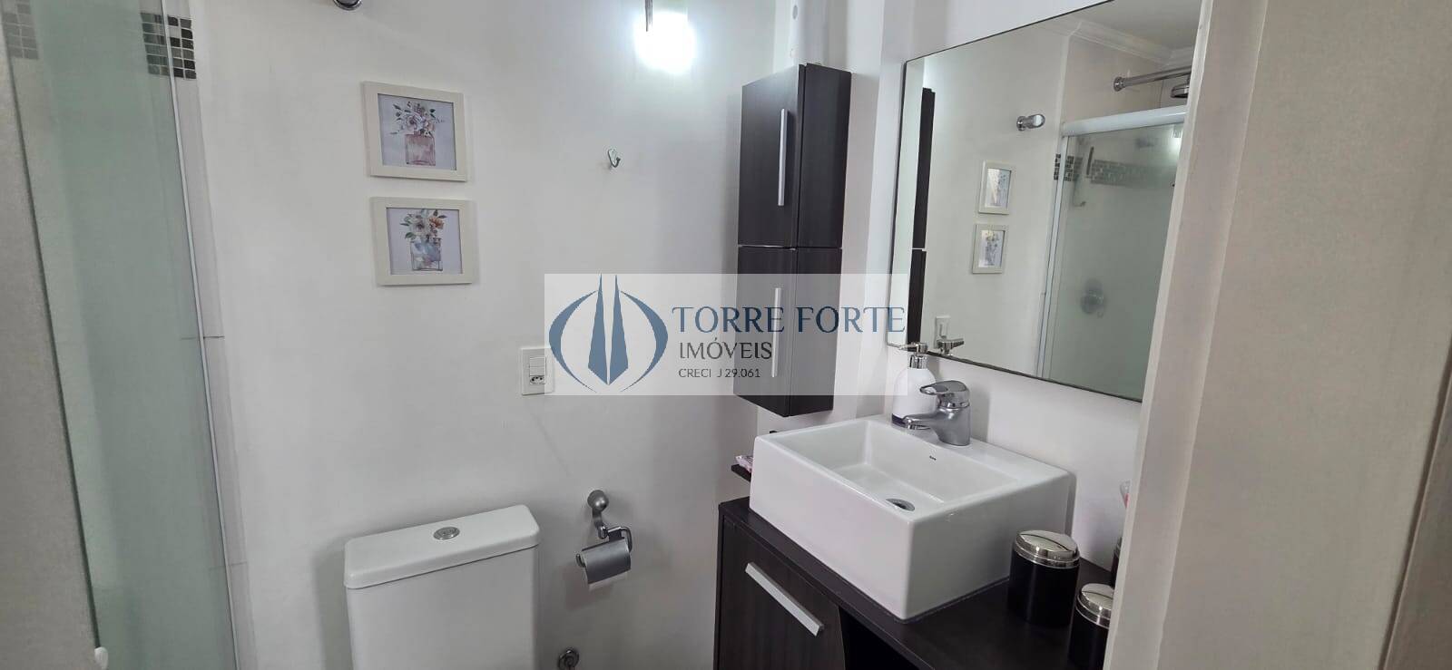 Apartamento, 3 quartos, 74 m² - Foto 17