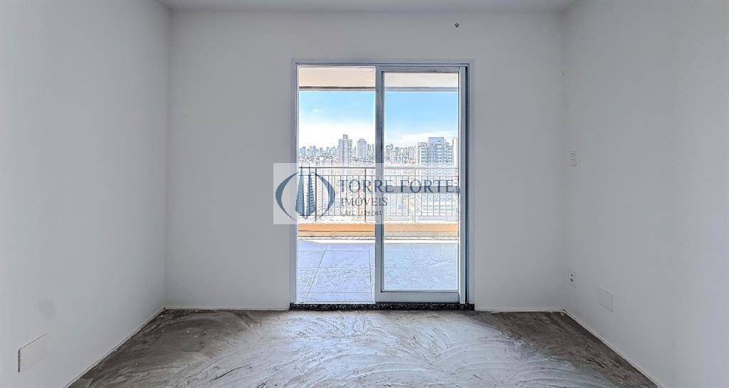 Apartamento, 27 m² - Foto 5