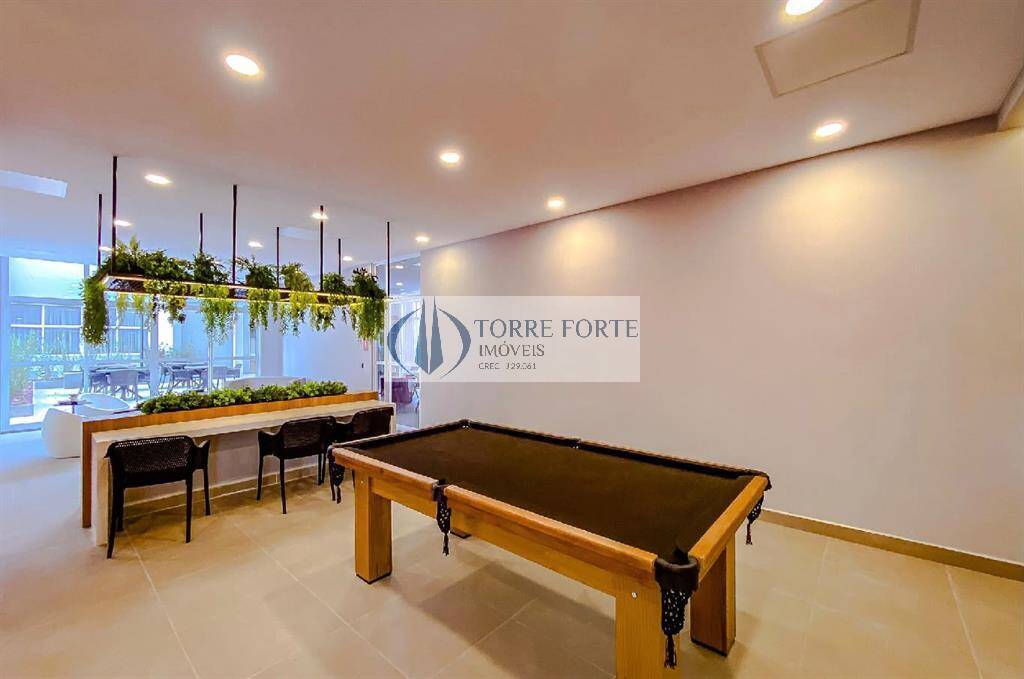 Apartamento, 27 m² - Foto 17