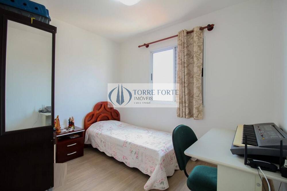 Apartamento, 2 quartos, 52 m² - Foto 7