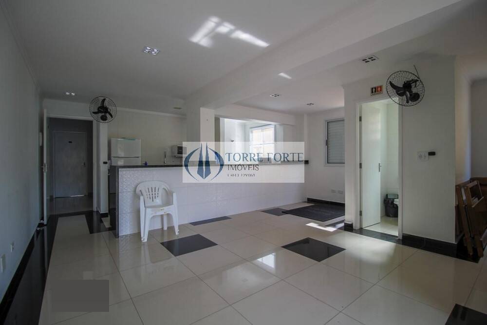 Apartamento, 2 quartos, 52 m² - Foto 18