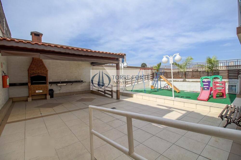 Apartamento, 2 quartos, 52 m² - Foto 20