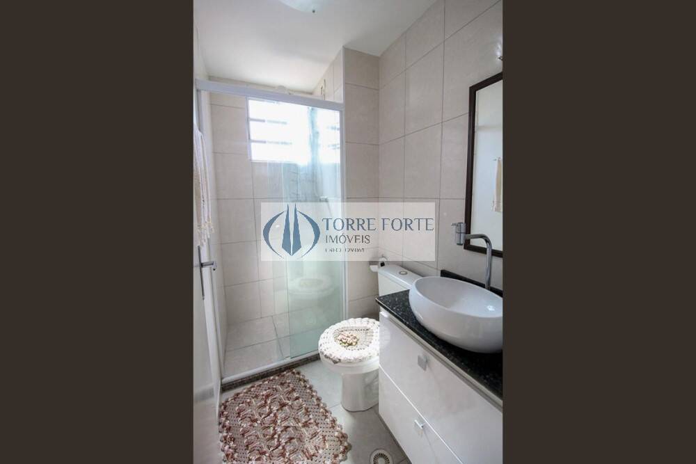 Apartamento, 2 quartos, 52 m² - Foto 14